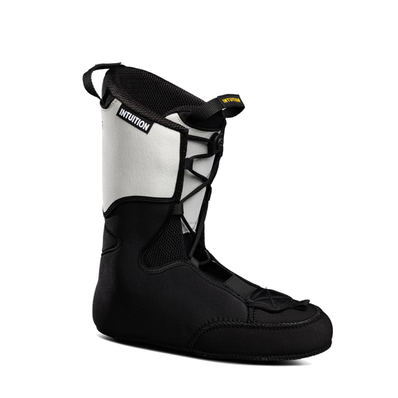 Boot Liners